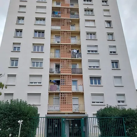 L'aerien Yourhosthelper
